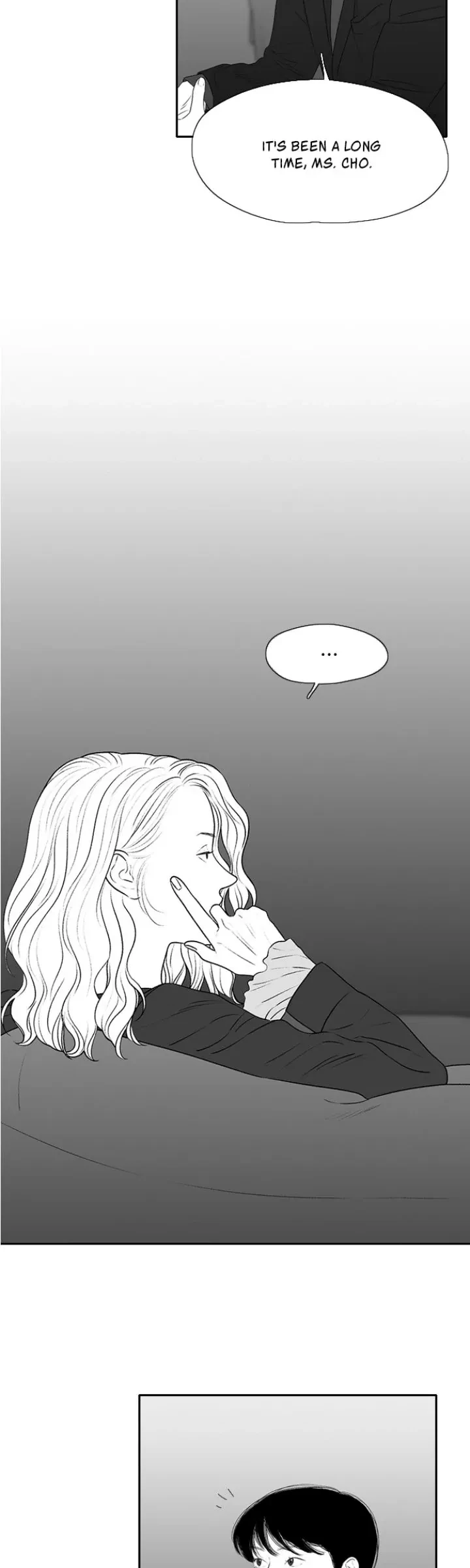 Chapter 153, page 53