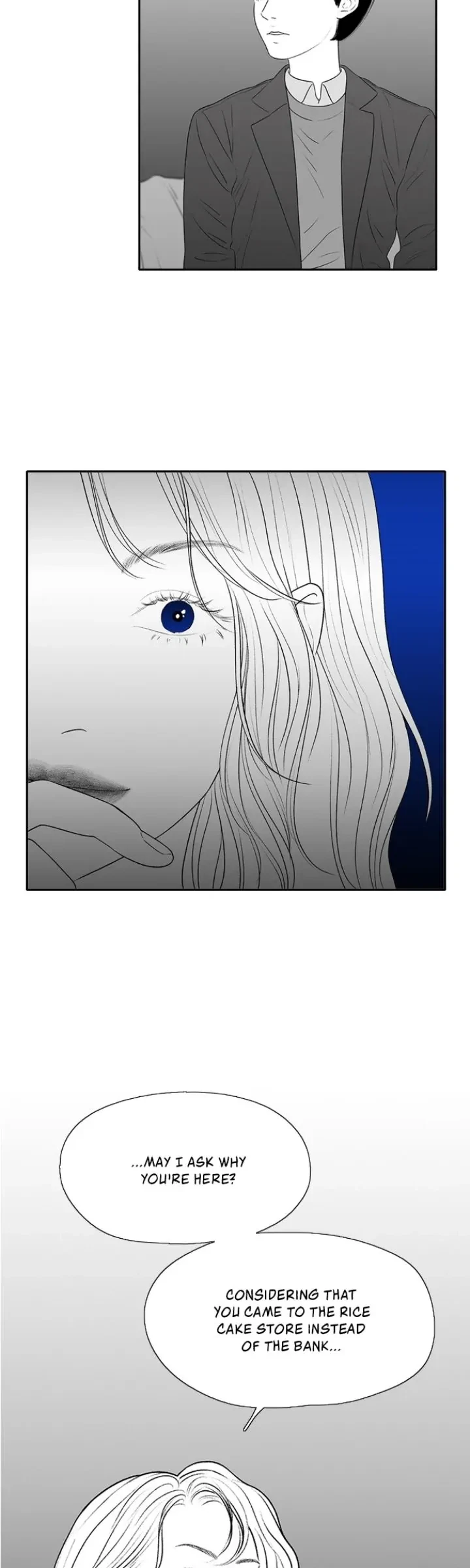 Chapter 153, page 54
