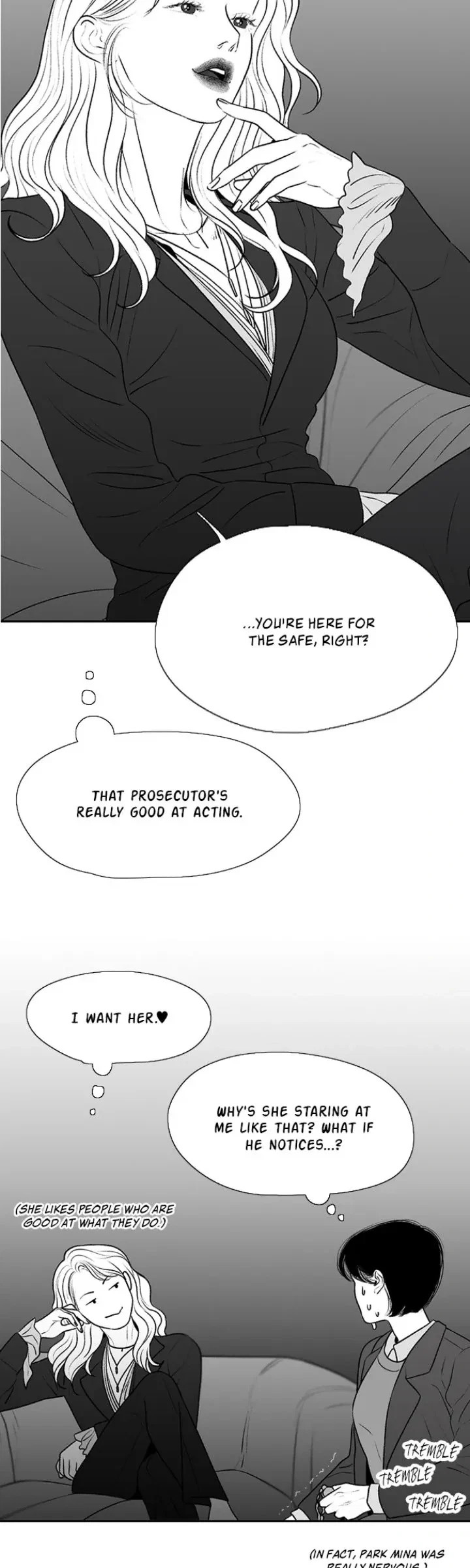 Chapter 153, page 55