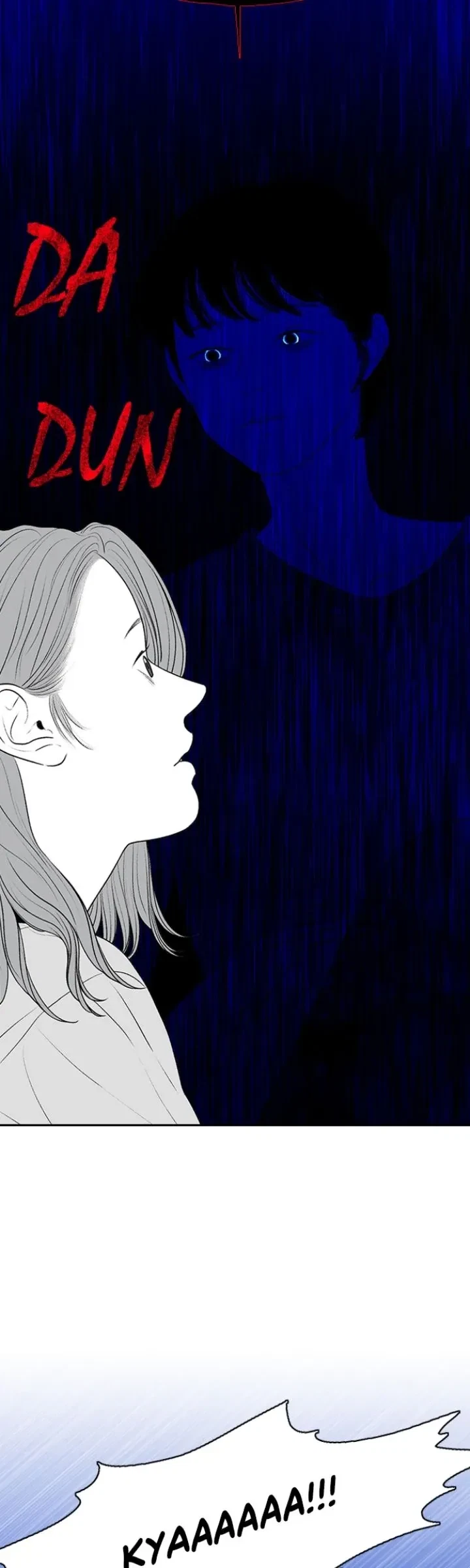 Chapter 153, page 6