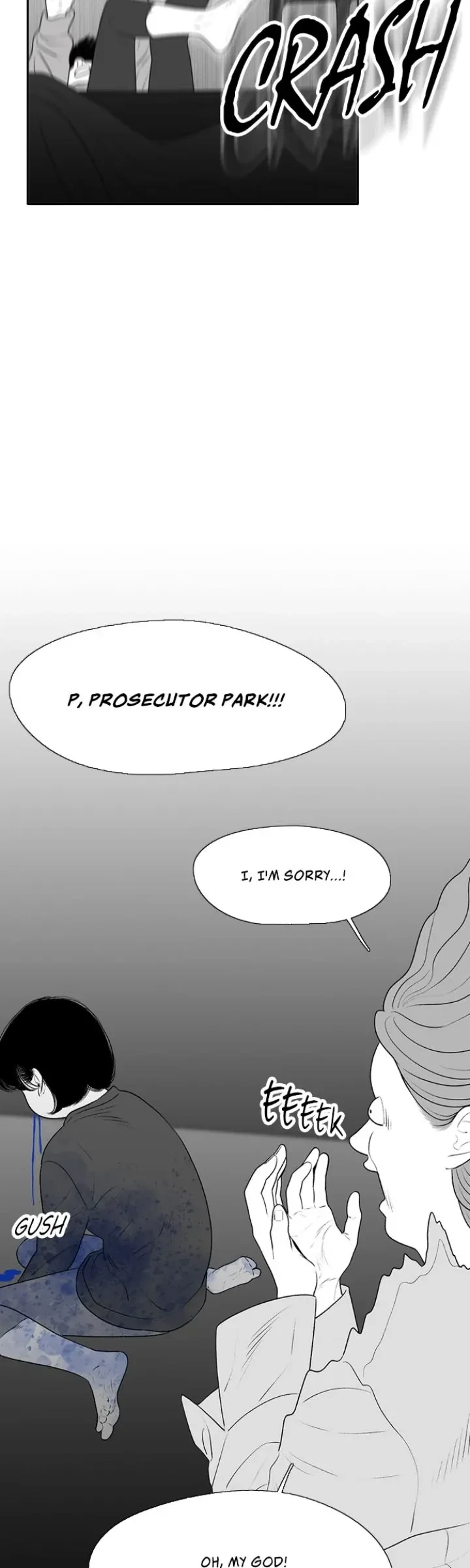 Chapter 153, page 8
