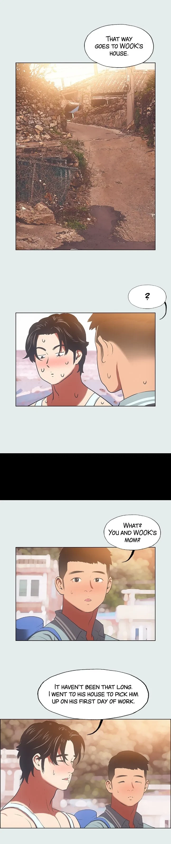 Chapter 29, page 12