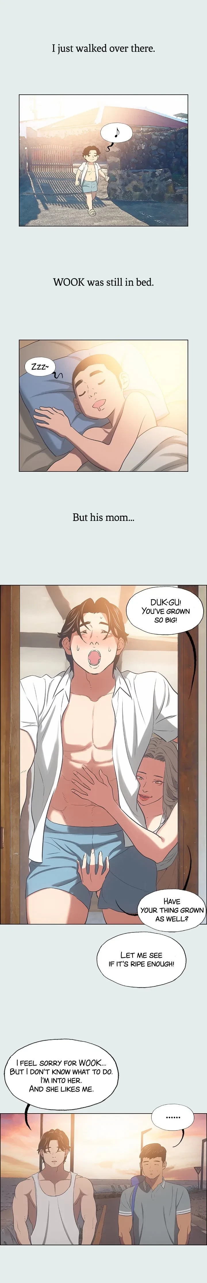 Chapter 29, page 13