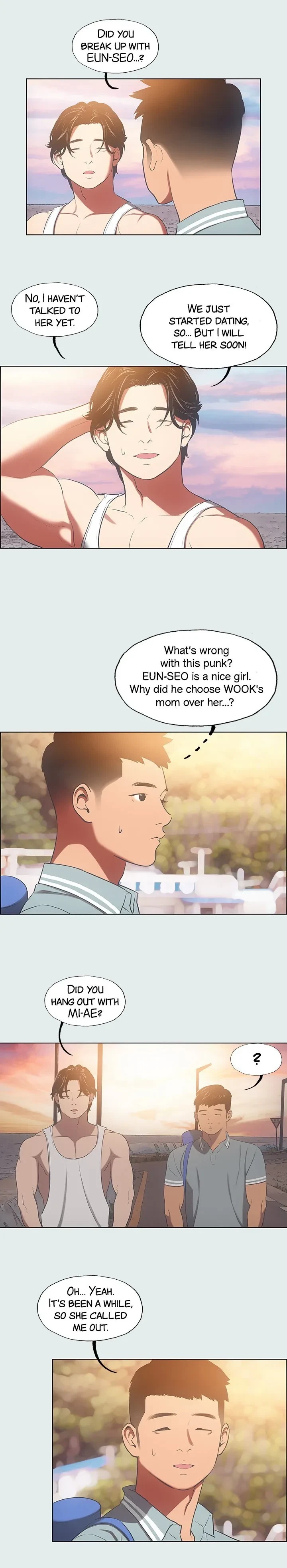 Chapter 29, page 14