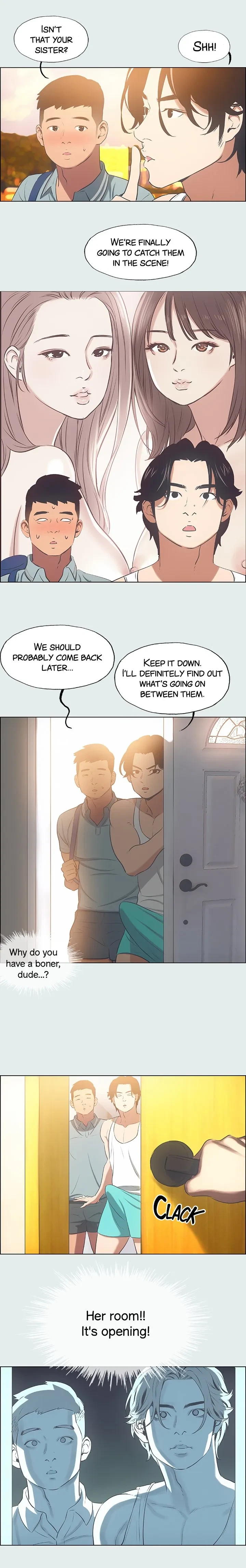 Chapter 29, page 16