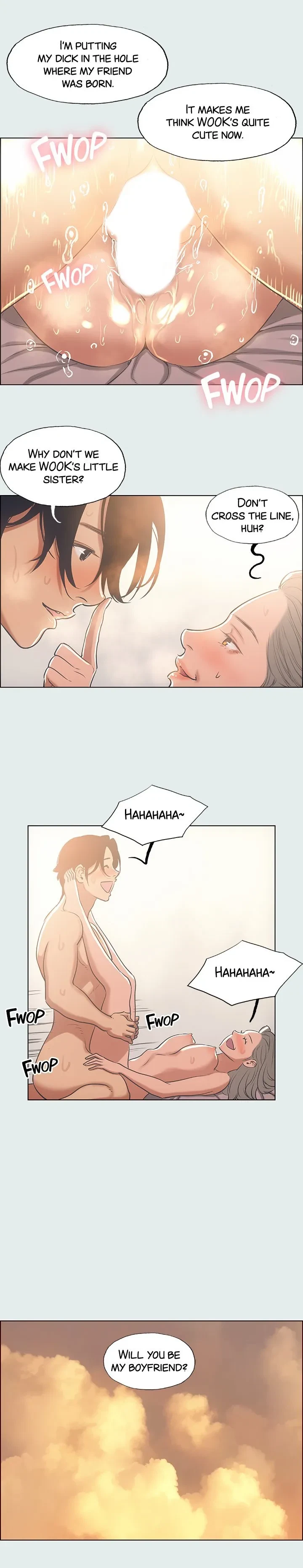 Chapter 29, page 5