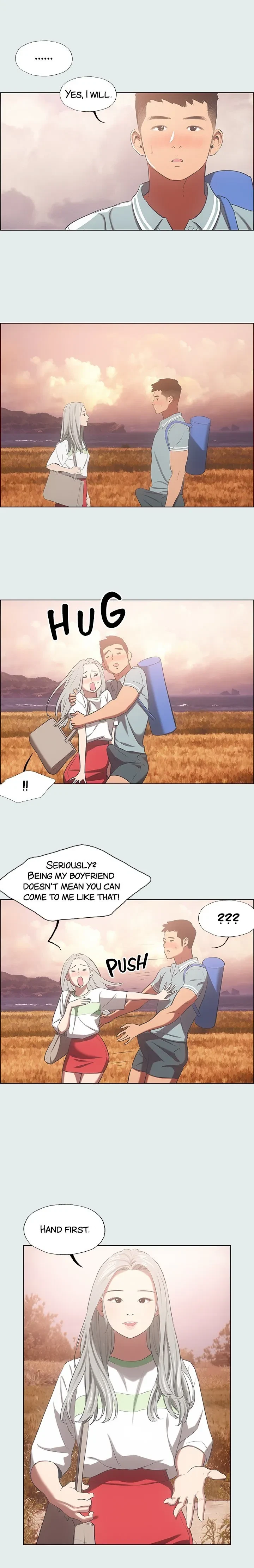 Chapter 29, page 6