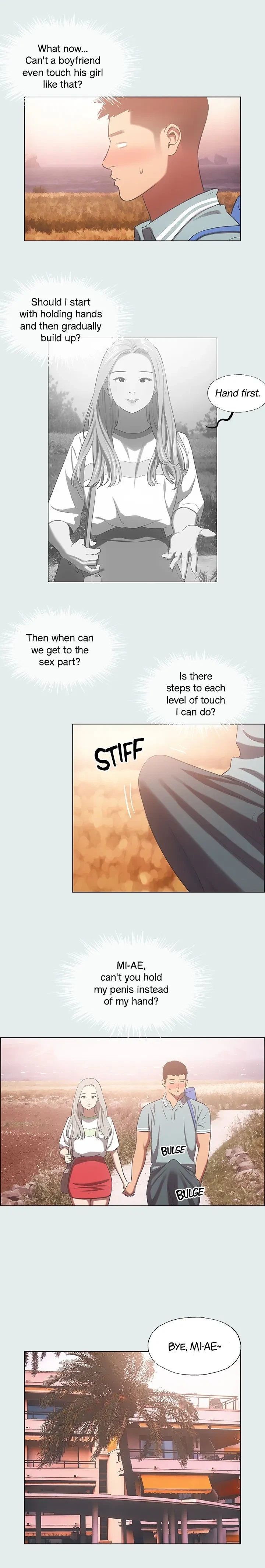 Chapter 29, page 8