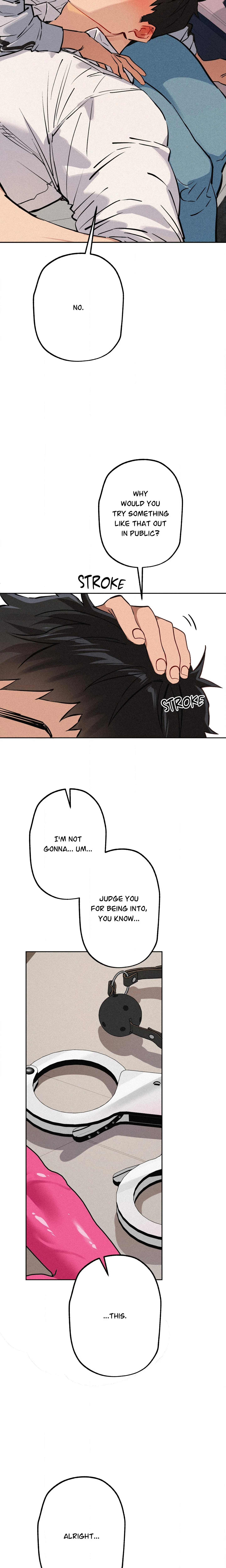 Chapter 24, page 10