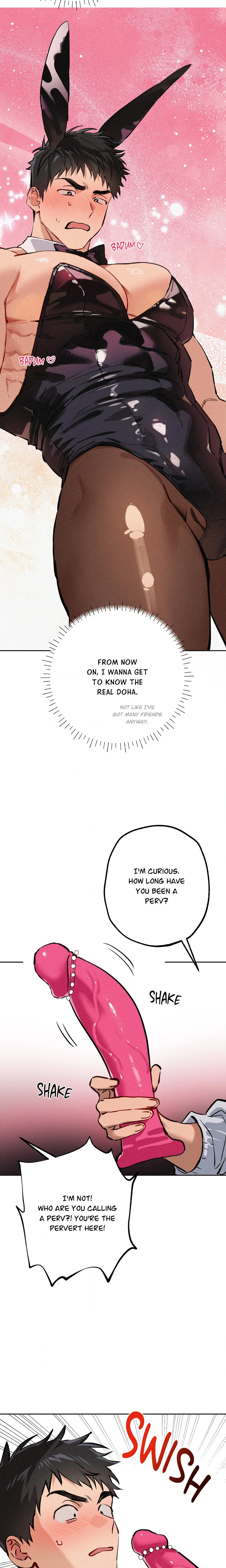 Chapter 24, page 13