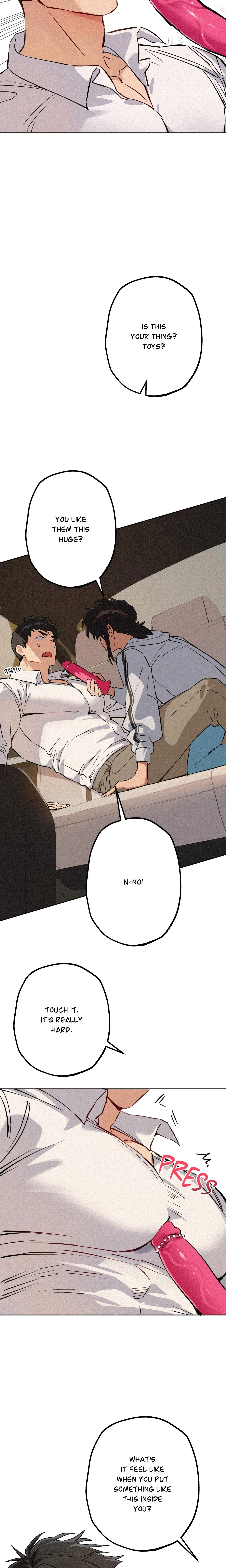 Chapter 24, page 14