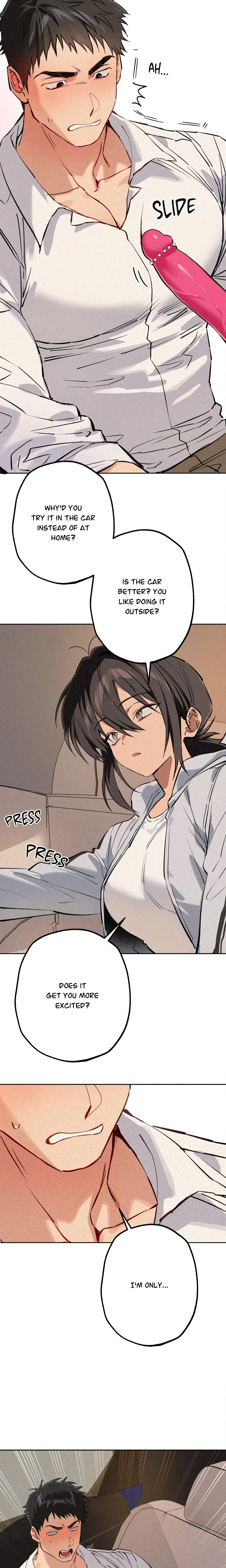 Chapter 24, page 15