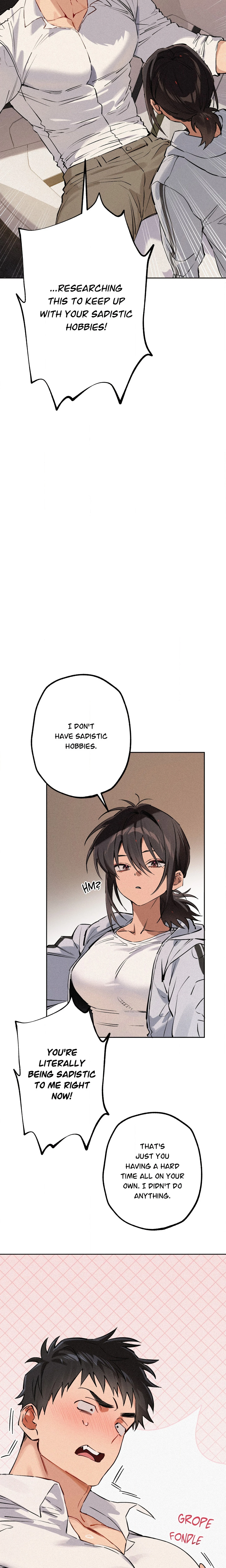 Chapter 24, page 16