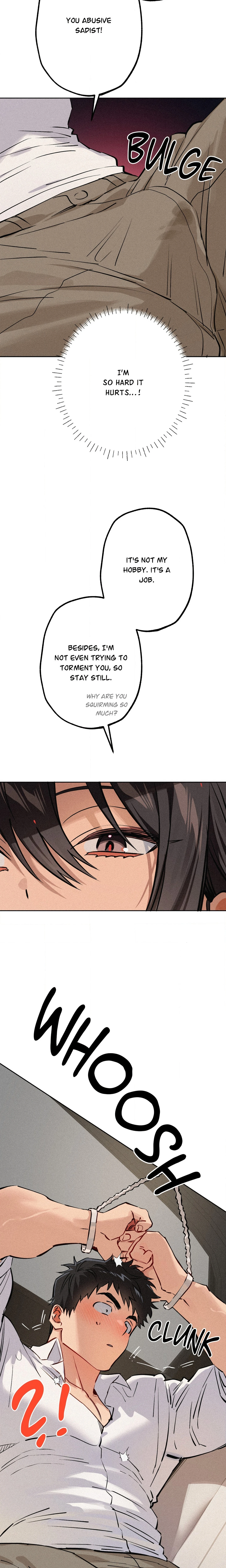 Chapter 24, page 18