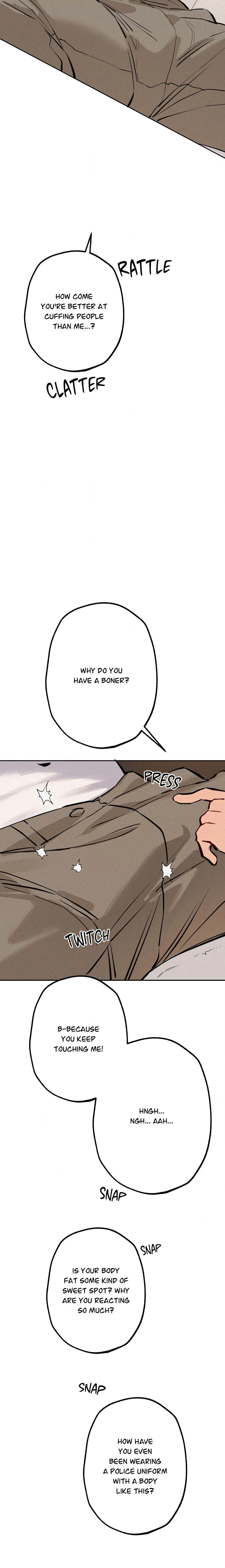 Chapter 24, page 19