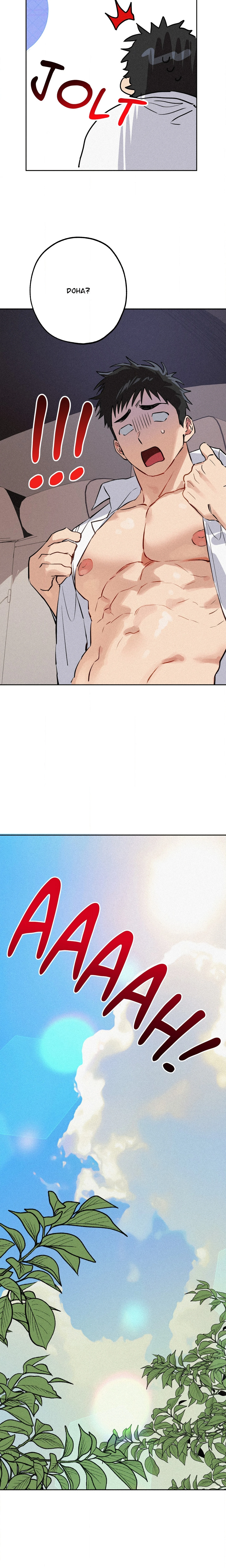 Chapter 24, page 2