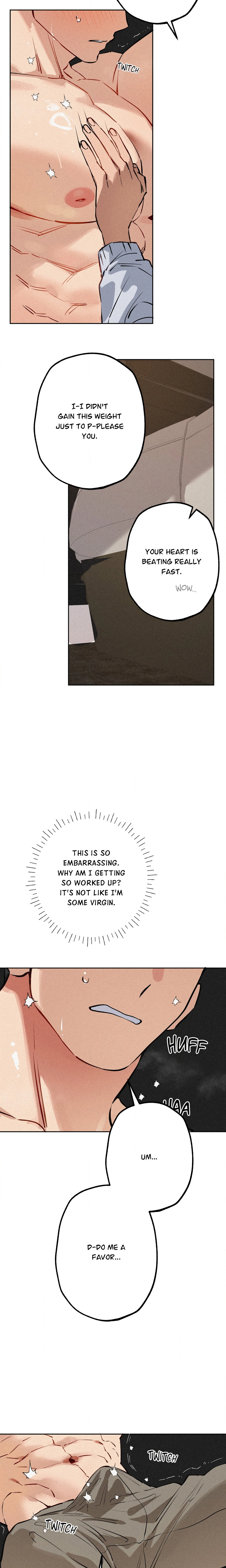 Chapter 24, page 21