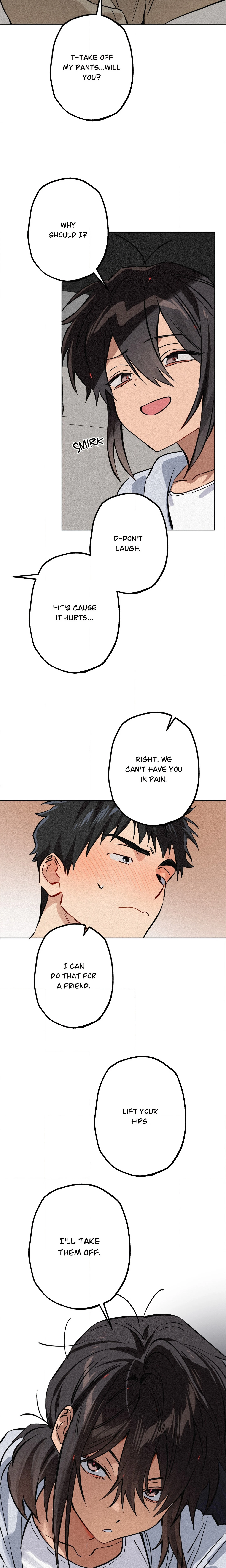 Chapter 24, page 22