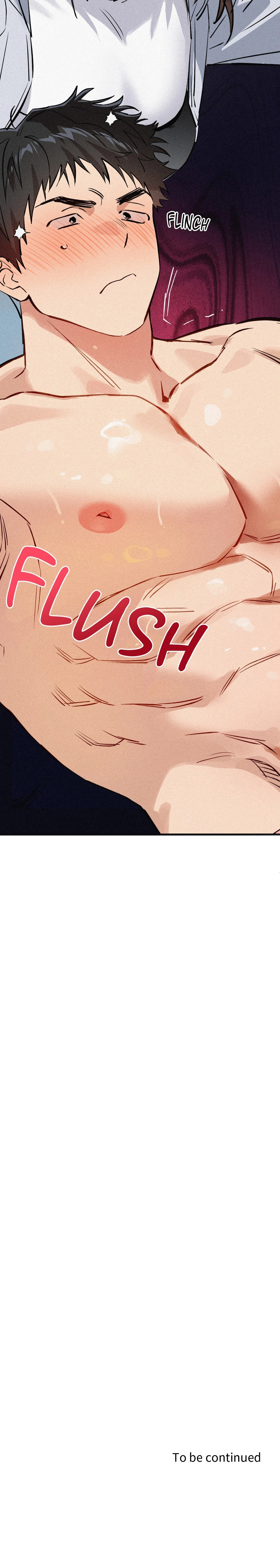 Chapter 24, page 23