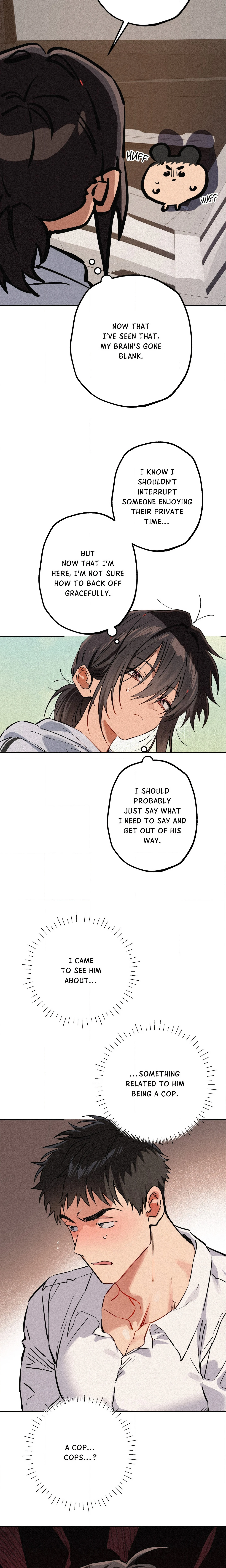 Chapter 24, page 6