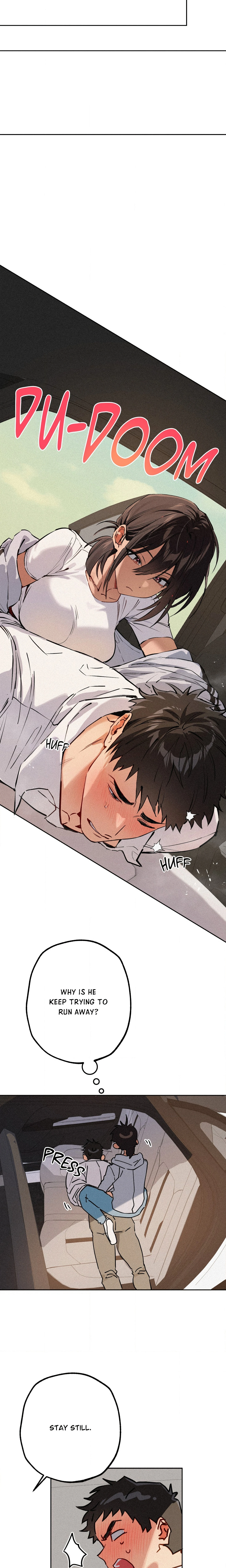 Chapter 24, page 8