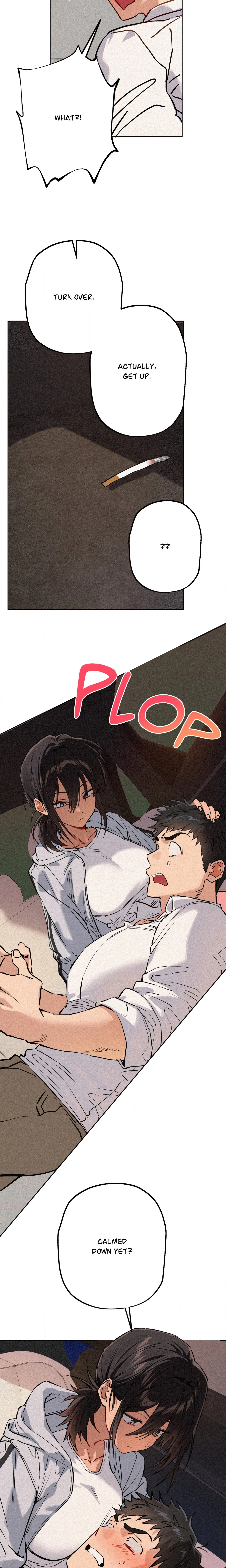 Chapter 24, page 9