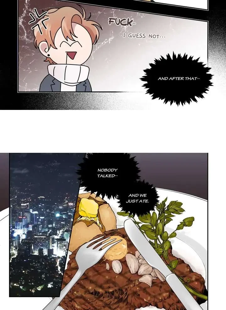 To. Dominant Chapter 16, page 11
