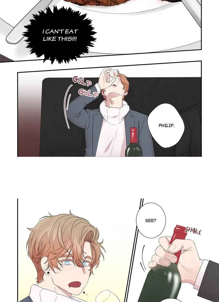 To. Dominant Chapter 16, page 12