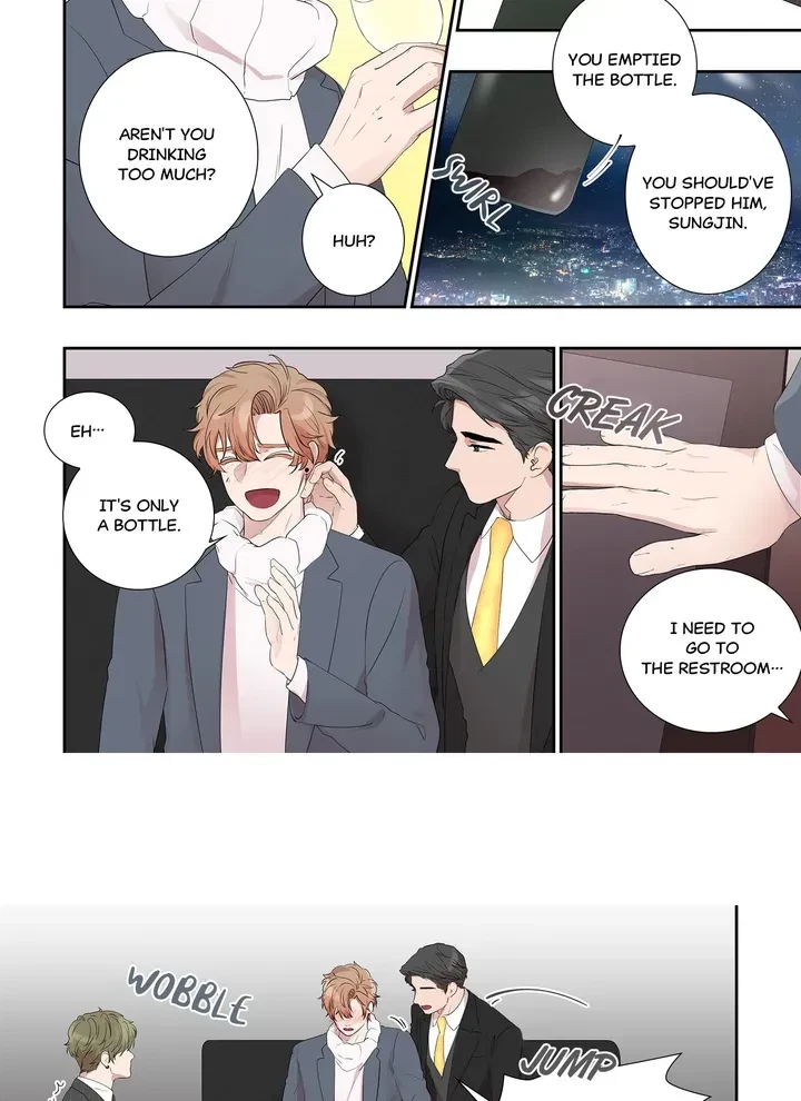 To. Dominant Chapter 16, page 13