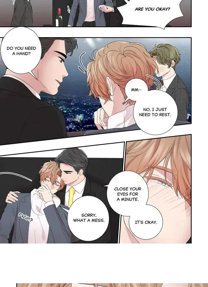 To. Dominant Chapter 16, page 14