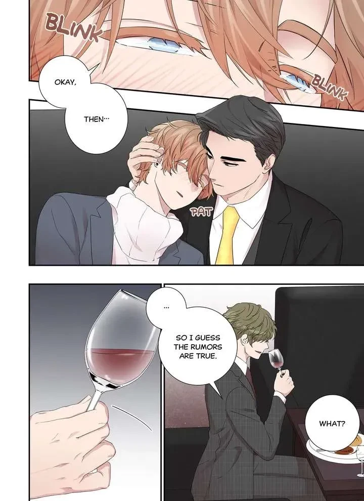 To. Dominant Chapter 16, page 15
