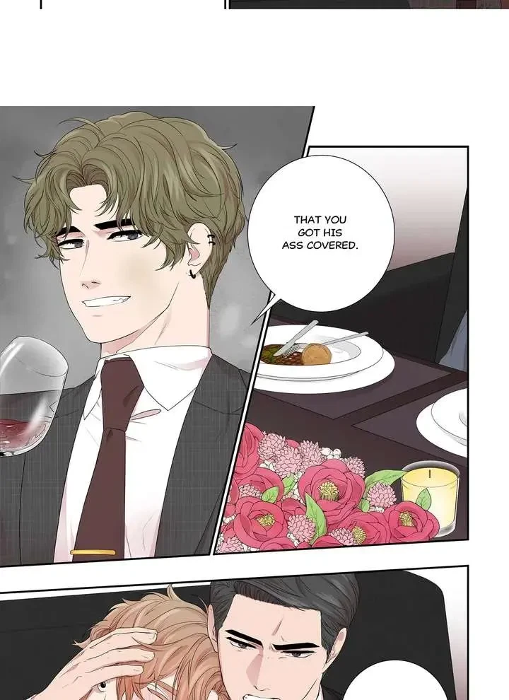 To. Dominant Chapter 16, page 16