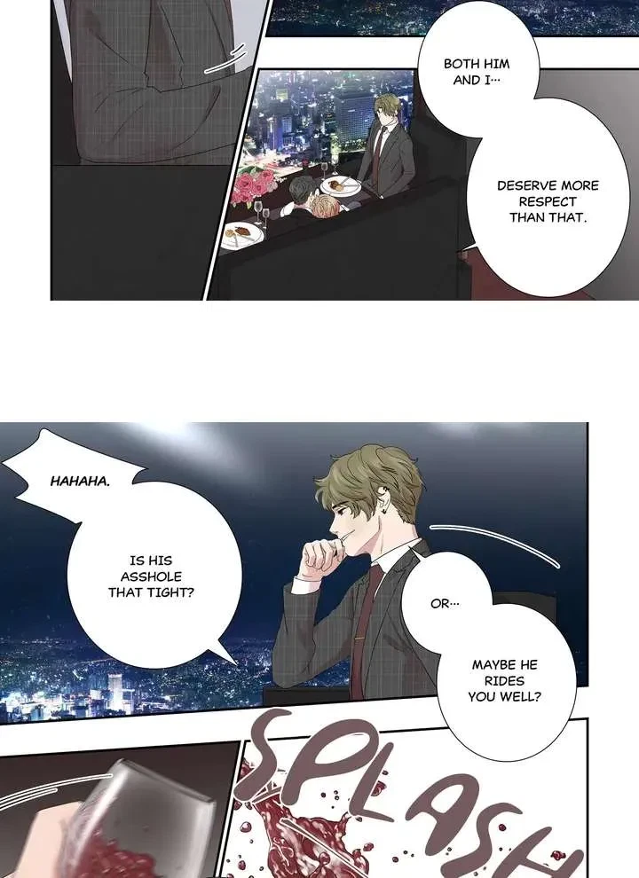 To. Dominant Chapter 16, page 18