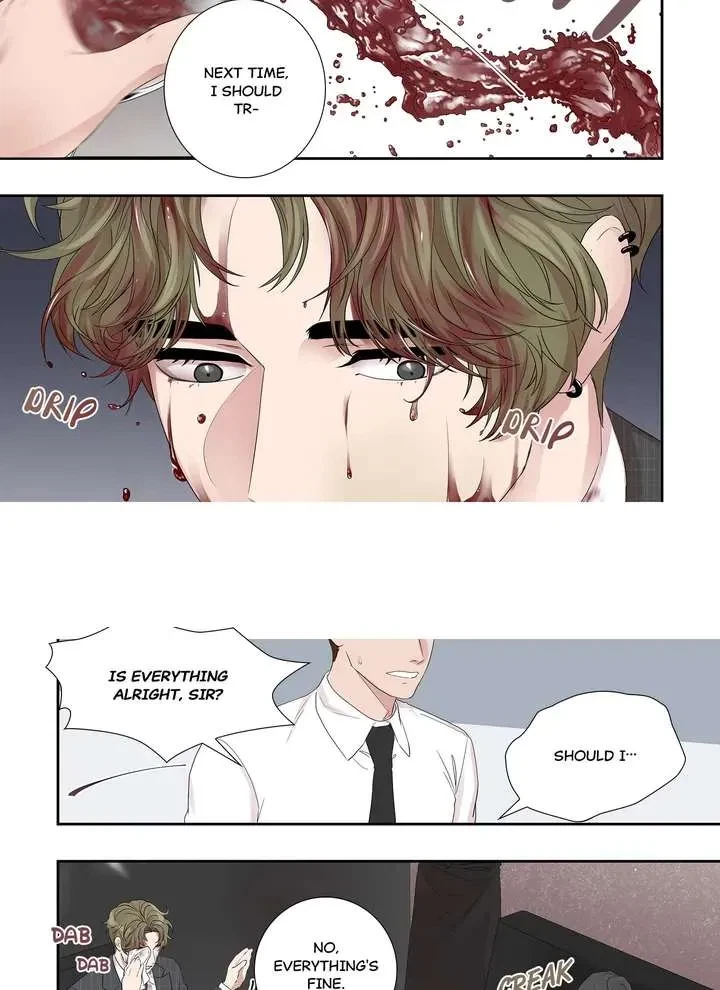 To. Dominant Chapter 16, page 19