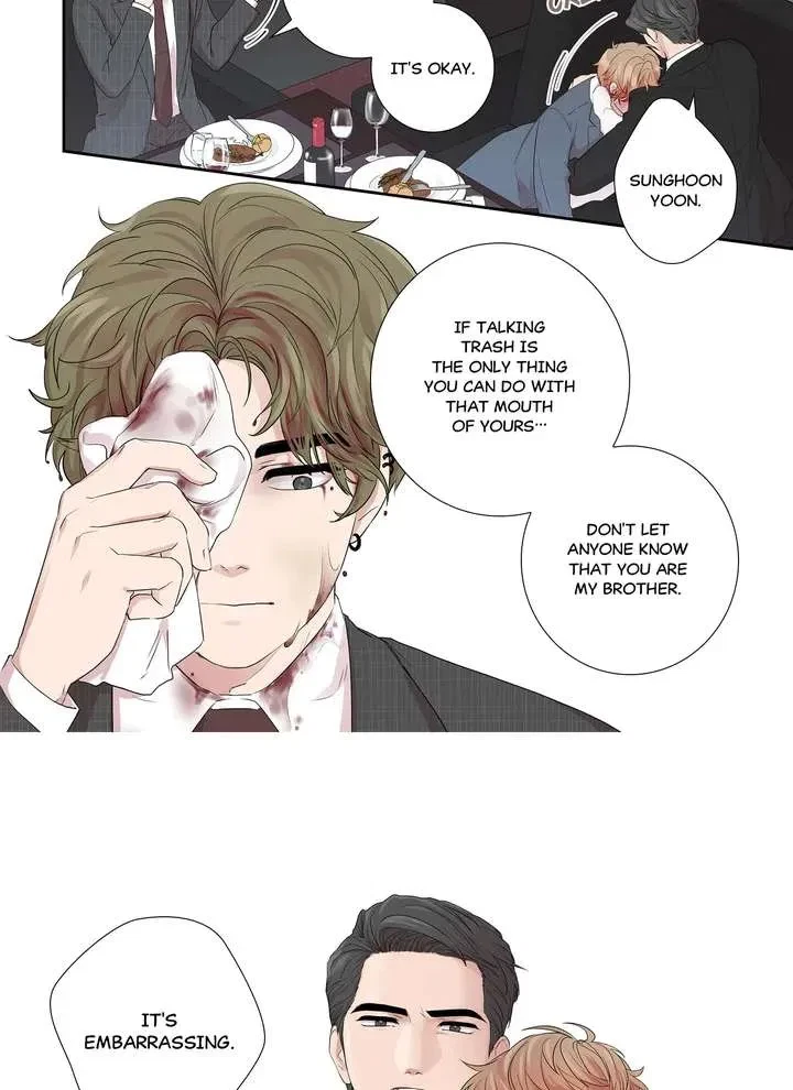 To. Dominant Chapter 16, page 20