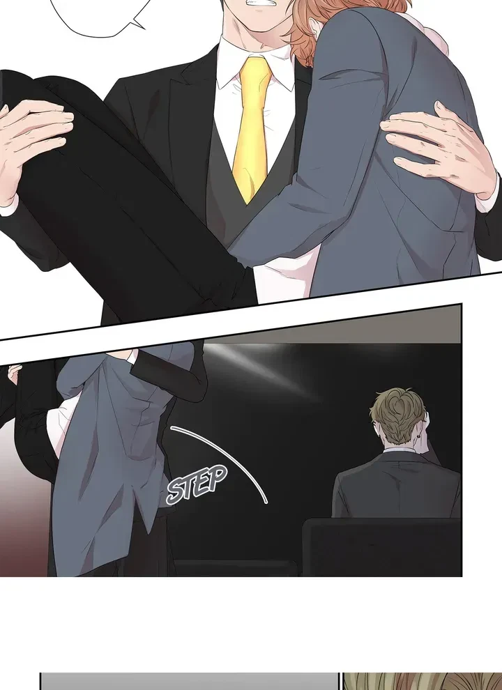To. Dominant Chapter 16, page 21