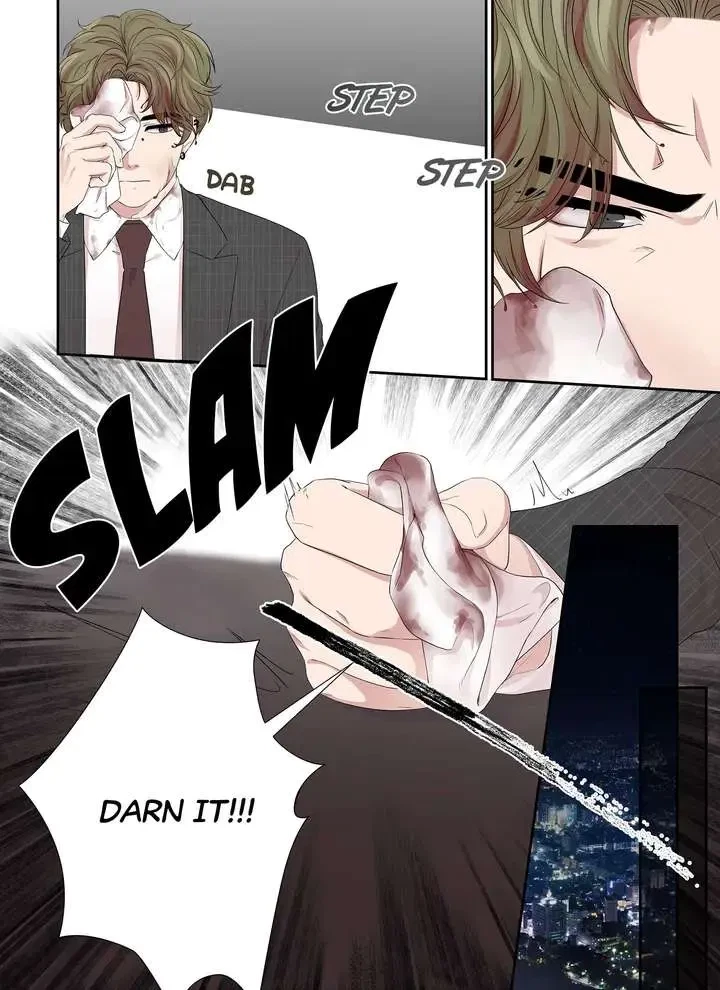 To. Dominant Chapter 16, page 22