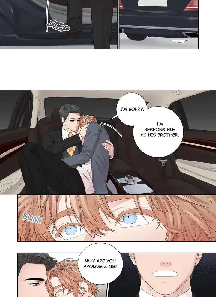 To. Dominant Chapter 16, page 24