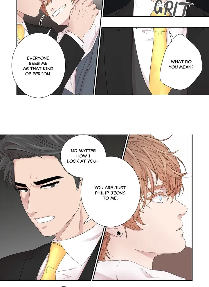 To. Dominant Chapter 16, page 25