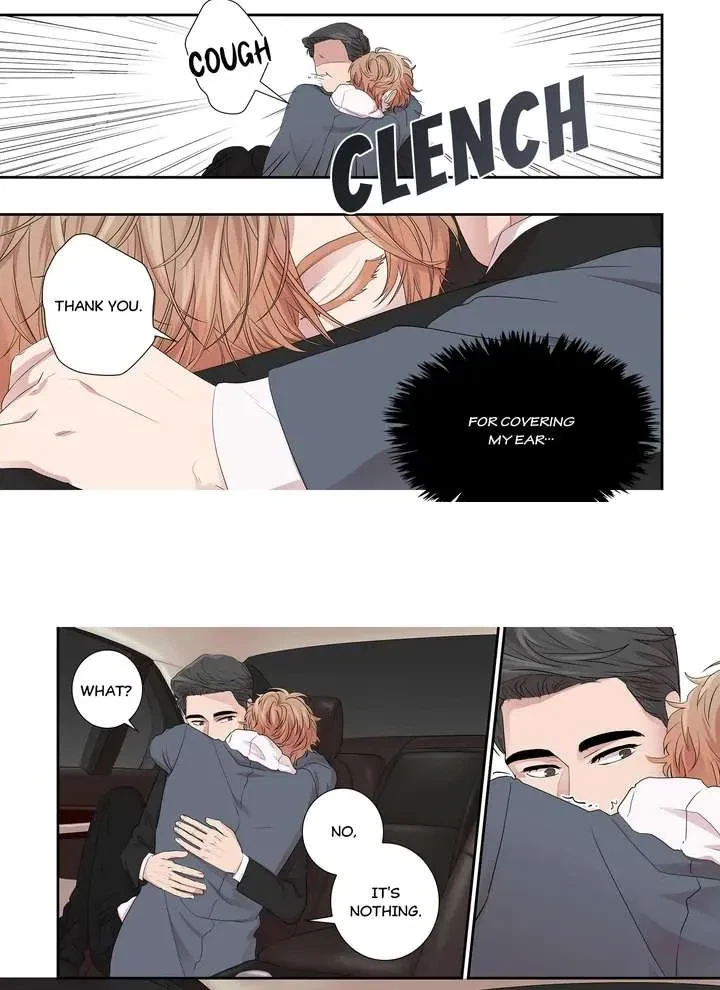 To. Dominant Chapter 16, page 26