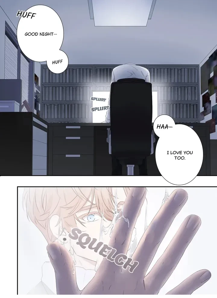 To. Dominant Chapter 16, page 29