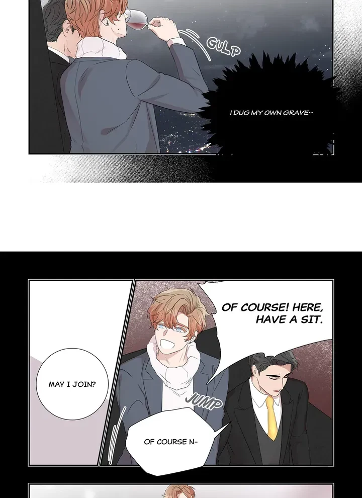 To. Dominant Chapter 16, page 4
