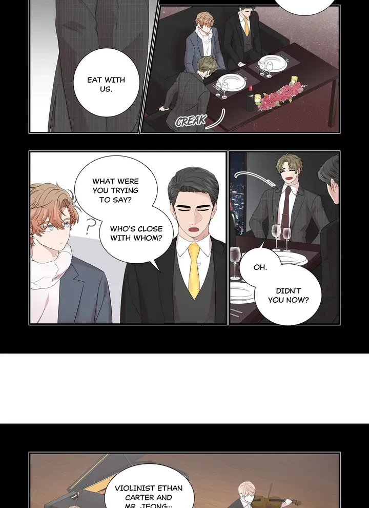 To. Dominant Chapter 16, page 6