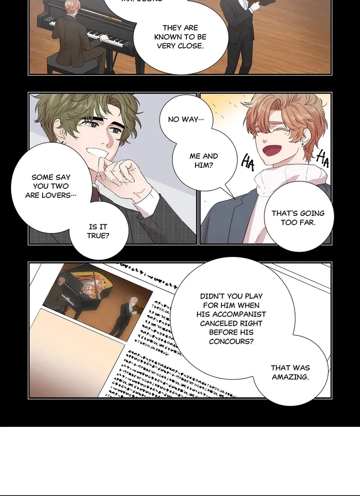 To. Dominant Chapter 16, page 7