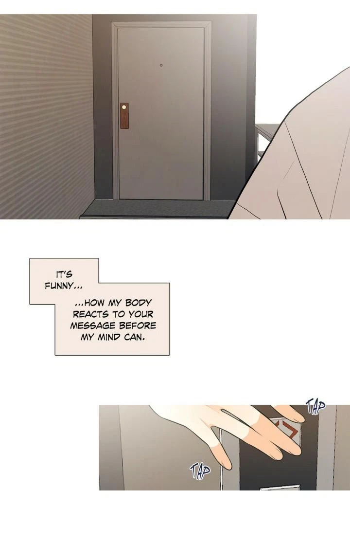 Chapter 50, page 10