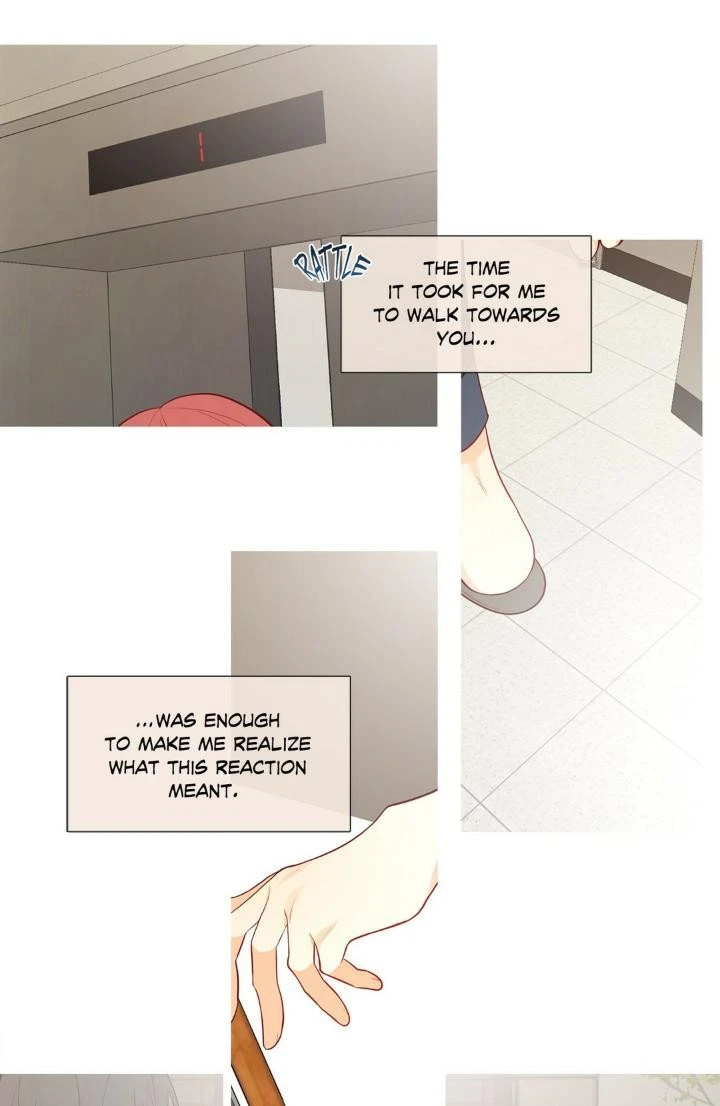 Chapter 50, page 11