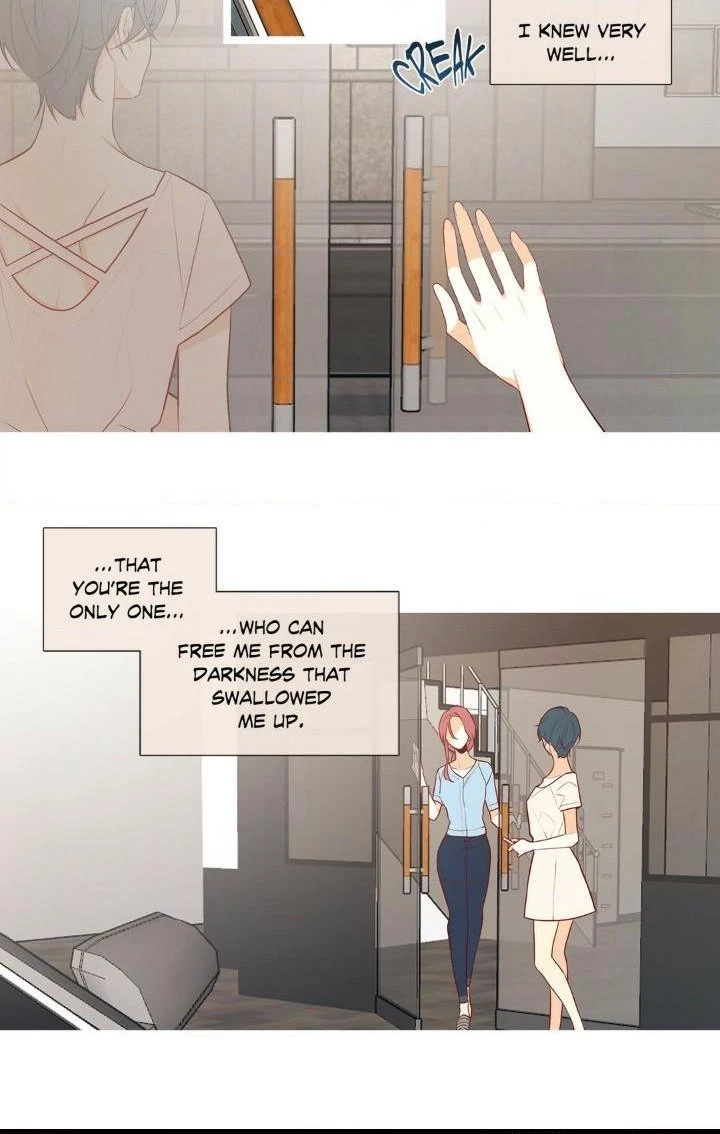 Chapter 50, page 12