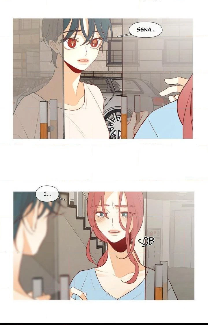 Chapter 50, page 13