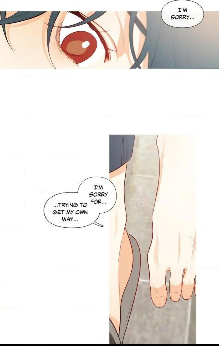 Chapter 50, page 14