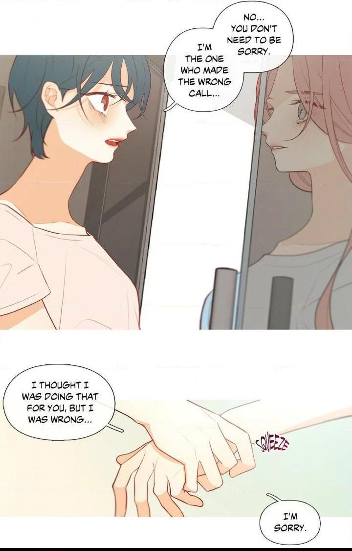 Chapter 50, page 15